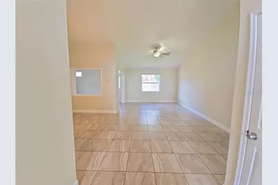 3820 Blackberry Circle #St Cloud, Saint Cloud, FL 34773 - Photo 3