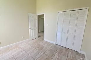3820 Blackberry Cir, Saint Cloud, FL 34772 - Photo 15