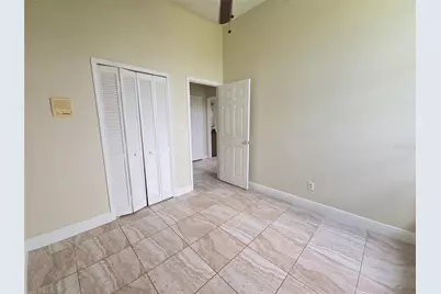 3820 Blackberry Circle #St Cloud, Saint Cloud, FL 34773 - Photo 17