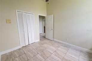 3820 Blackberry Cir, Saint Cloud, FL 34772 - Photo 17