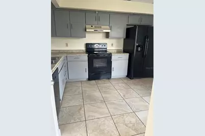 236 Bay Head Drive, Kissimmee, FL 34743 - Photo 5
