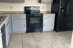 236 Bay Head Dr, Kissimmee, FL 34743 - Photo 5