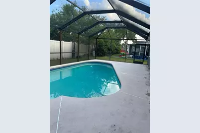 236 Bay Head Drive, Kissimmee, FL 34743 - Photo 11