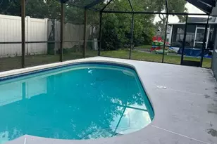 236 Bay Head Dr, Kissimmee, FL 34743 - Photo 11