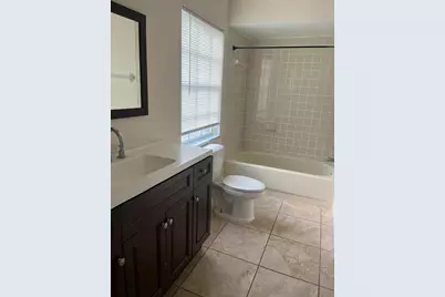 236 Bay Head Drive, Kissimmee, FL 34743 - Photo 7