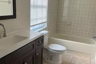 236 Bay Head Dr, Kissimmee, FL 34743 - Photo 7