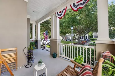 1113 Tapestry Drive, Celebration, FL 34747 - Photo 3