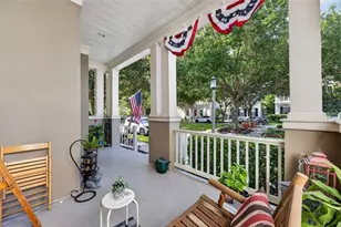 1113 Tapestry Dr, Celebration, FL 34747 - Photo 3