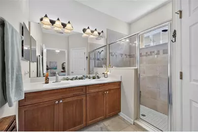 1113 Tapestry Drive, Celebration, FL 34747 - Photo 29