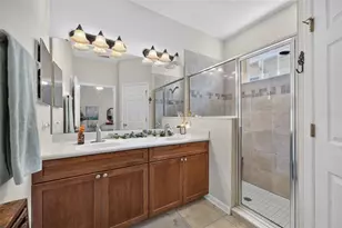 1113 Tapestry Dr, Celebration, FL 34747 - Photo 29