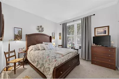 1113 Tapestry Drive, Celebration, FL 34747 - Photo 23