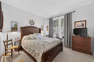 1113 Tapestry Dr, Celebration, FL 34747 - Photo 23