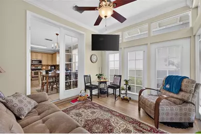 1113 Tapestry Drive, Celebration, FL 34747 - Photo 21
