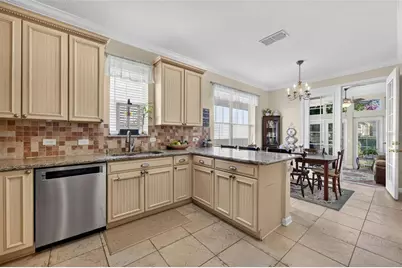 1113 Tapestry Drive, Celebration, FL 34747 - Photo 15