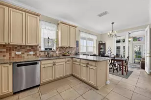 1113 Tapestry Dr, Celebration, FL 34747 - Photo 15