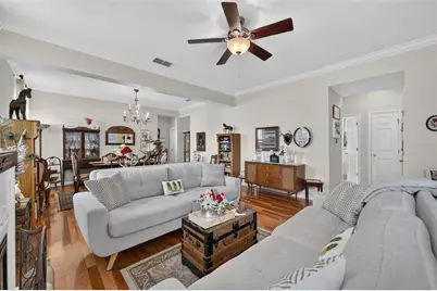 1113 Tapestry Drive, Celebration, FL 34747 - Photo 7