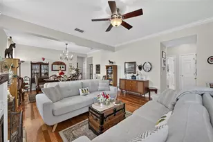 1113 Tapestry Dr, Celebration, FL 34747 - Photo 7