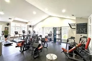 1113 Tapestry Dr, Celebration, FL 34747 - Photo 37