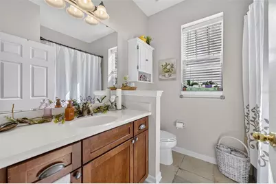 1113 Tapestry Drive, Celebration, FL 34747 - Photo 25