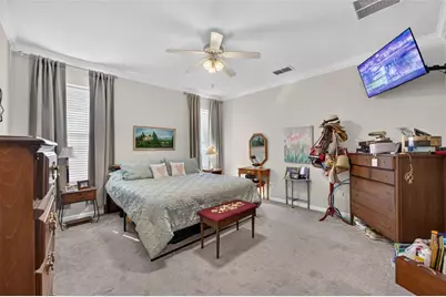 1113 Tapestry Drive, Celebration, FL 34747 - Photo 27