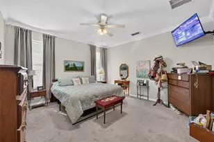 1113 Tapestry Dr, Celebration, FL 34747 - Photo 27