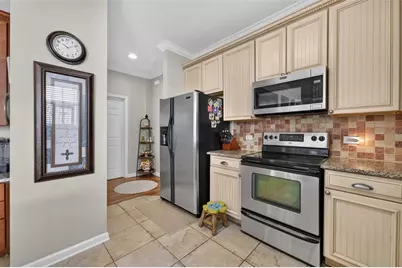 1113 Tapestry Drive, Celebration, FL 34747 - Photo 17
