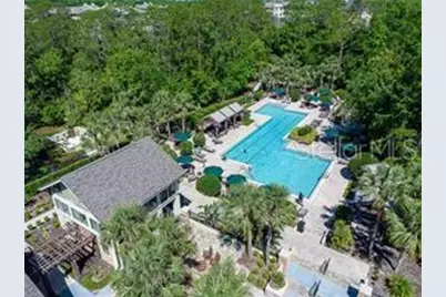 1113 Tapestry Drive, Celebration, FL 34747 - Photo 33