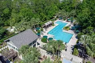 1113 Tapestry Dr, Celebration, FL 34747 - Photo 33