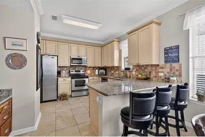 1113 Tapestry Drive, Celebration, FL 34747 - Photo 13