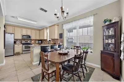 1113 Tapestry Drive, Celebration, FL 34747 - Photo 11