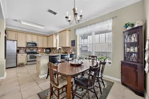 1113 Tapestry Dr, Celebration, FL 34747 - Photo 11
