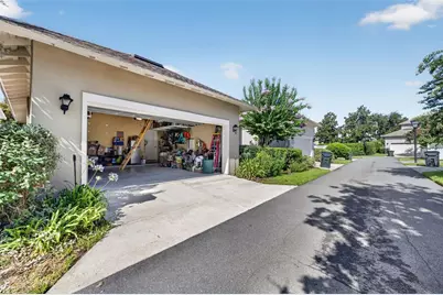 1113 Tapestry Drive, Celebration, FL 34747 - Photo 31