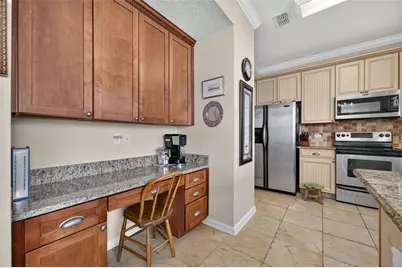 1113 Tapestry Drive, Celebration, FL 34747 - Photo 19