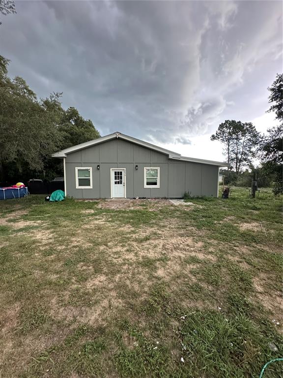3830 County Road 547 N - 3830 County Road 547 N, Davenport, FL 33837 Luxury Property | Jose Angel Pina