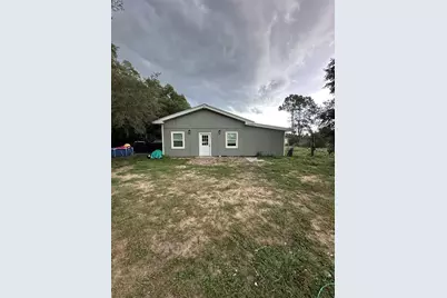 3830 County Road 547 N, Davenport, FL 33837 - Photo 1