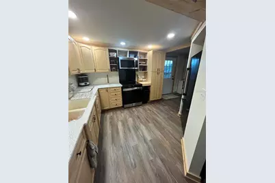 3830 County Road 547 N, Davenport, FL 33837 - Photo 5