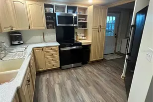 3830 County Road 547 N, Davenport, FL 33837 - Photo 5
