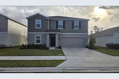 1326 Belle Isle Lane, Daytona Beach, FL 32124 - Photo 1