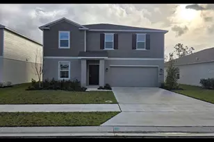 1326 Belle Isle Ln, Daytona Beach, FL 32124 - Photo 1