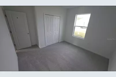 1326 Belle Isle Lane, Daytona Beach, FL 32124 - Photo 5