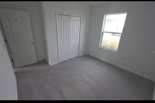 1326 Belle Isle Ln, Daytona Beach, FL 32124 - Photo 5