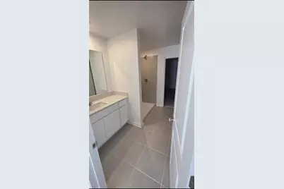 1326 Belle Isle Lane, Daytona Beach, FL 32124 - Photo 13