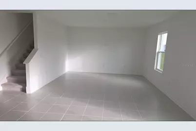 1326 Belle Isle Lane, Daytona Beach, FL 32124 - Photo 3