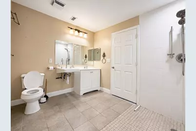 1975 Erving Circle #102, Ocoee, FL 34761 - Photo 29