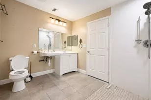 1975 Erving Cir, Ocoee, FL 34761 - Photo 29