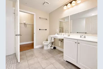 1975 Erving Circle #102, Ocoee, FL 34761 - Photo 27