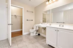 1975 Erving Cir, Ocoee, FL 34761 - Photo 27