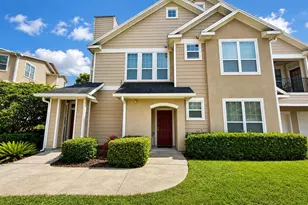 1975 Erving Cir, Ocoee, FL 34761 - Photo 3