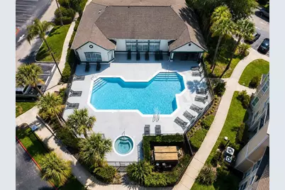 1975 Erving Circle #102, Ocoee, FL 34761 - Photo 7