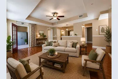 1975 Erving Circle #102, Ocoee, FL 34761 - Photo 15